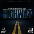 Highway
