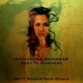 Boat To Nowhere (Matt Robertson Remix)