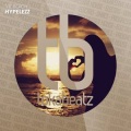 HYPELEZZ - The Beach