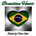 Relaxing Piano Man - Black Orpheus