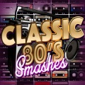 Compilation 80's - Everything She Wants
