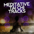 Tai Chi - Warm Embrace