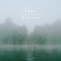 Haux - Sister