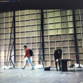 Bon Iver、Francis and the Lights、Ye - Friends