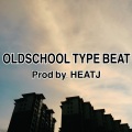 Old school beat