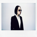 Allie X - All the Rage