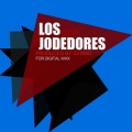 Dj Mad - Los Jodedores