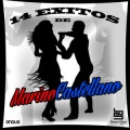 Marino Castellanos - Te Pido Permiso