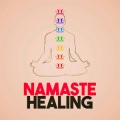 Namaste - Summer Prayer