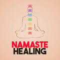 Namaste - Summer Prayer