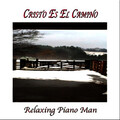 Cristo Es El Camino (Instrumental)