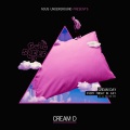 CREAM D - Go 2 sleep