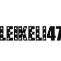Leikeli47 - Rip The Summer Up
