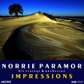 Norrie Paramor and His Orchestra - Every Street's a Boulevard