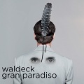 Waldeck、la Heidi - Bello Ciao