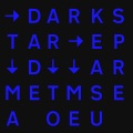 Darkstar、Gaika - Black Ghost