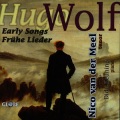 Richard Egarr、Nico van der Meel、Dido Keuning - Suite In D Major: III. Courante