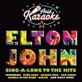 Karaoke - Can You Feel The Love Tonight