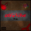 Don Tr3y、Dre、Monee - Crew Love (feat. Dre & Monee)(Explicit)