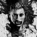 Chela Rivas、JSanz - Rage (Summer Mix)