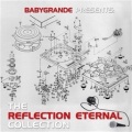 Jean Grae、guru、Talib Kweli - Power, Money & Influence