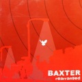 Baxter - The Road