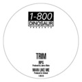 Trim - RPG
