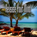 Music for Meditation - Gentle Musical Seaside Meditation (Nature Sounds)