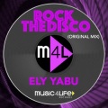 Ely Yabu - Rock the Disco