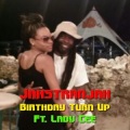 Jahstranjah、Lady Cee - Birthday Turn Up