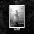 Alexander Lewis、Y2K - Chimes (Alexander Lewis X Y2K Flip)