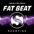Erik Stefler、Luke Db - Fat Beat