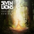 Creation (Soltan Remix)