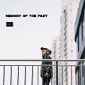 李威佳 - Memory of the past