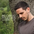 Riccardo Polidoro - My Heart Will Go On (From 'Titanic')