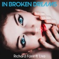 Richard Faint、LiSA - In Broken Dreams