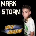Mark Storm - Again