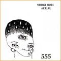 Yuuki Hori - Polar