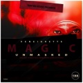 VeneiGrette - Work & Pray (Main Magic Mix Remix)