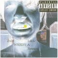 Jah Weedy - Life's a Reason (Explicit)