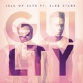 2Lee Stark、Isle of Skye - Guilty