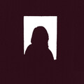 Lucy Dacus - I Would Die 4 U