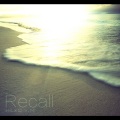 HLxQ V.M - HLxQ v.M- Recall