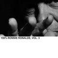 Ronnie Ronalde - Down by the Old Zuyder Zee