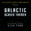 Galactic Screen Themes