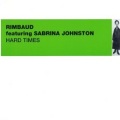 Rob Dougan - Hard Times (Radio Edit)