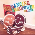 Madoka - HAPPY☆LUCKY