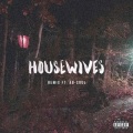 Bas、Ab-Soul - Housewives (Remix)