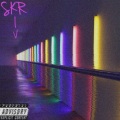 K!V - Skr