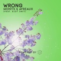 Montis - Wrong